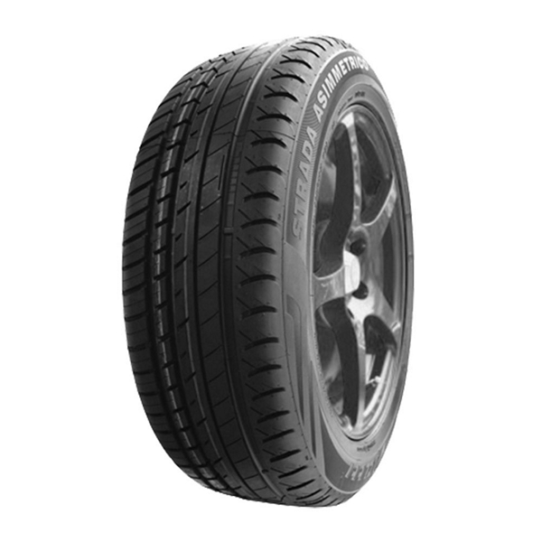 VIATTI  185/60/14  H 82 Strada Asimmetriсo V-130